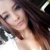 bayleybaggett03